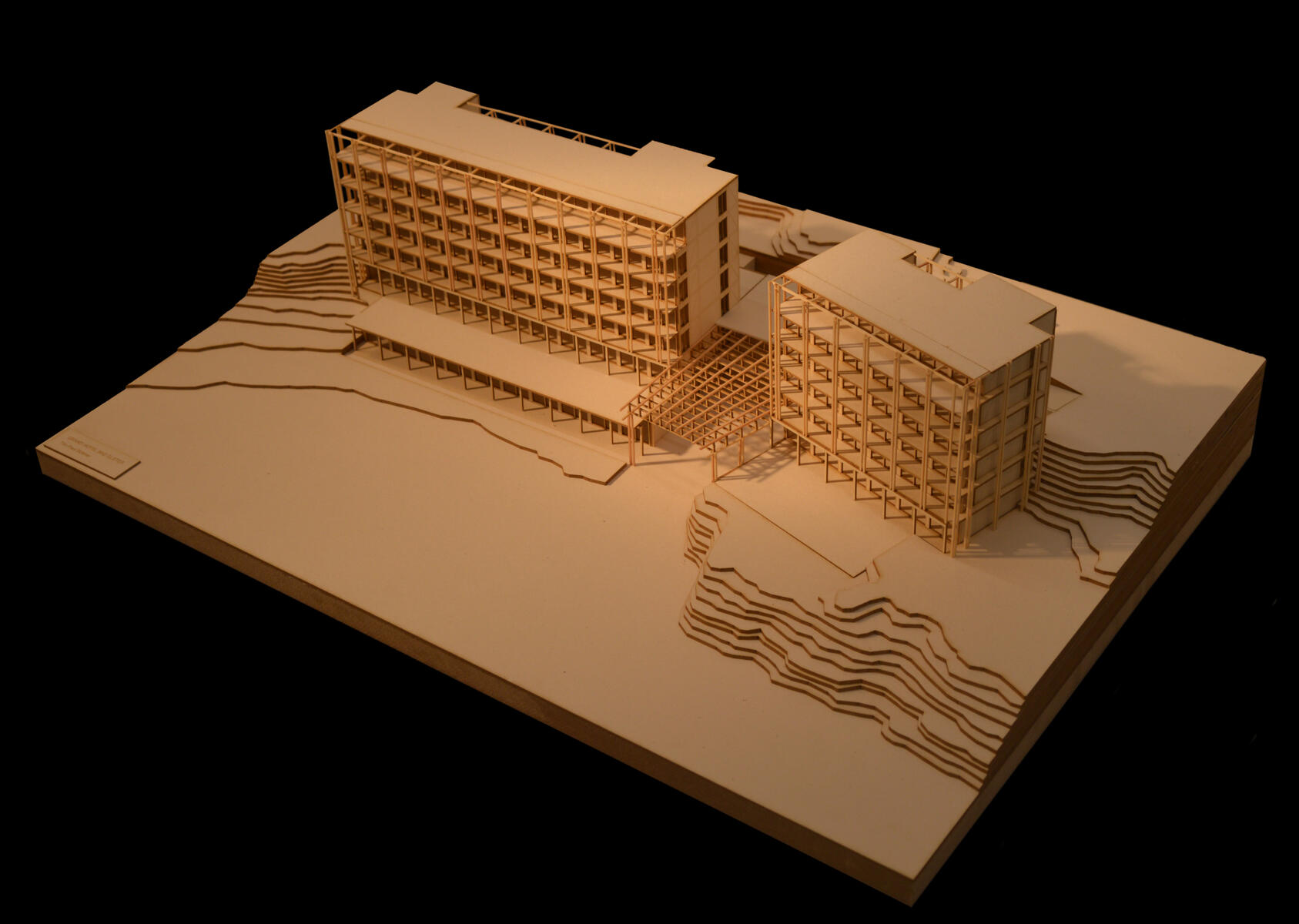 Grand Hotel, Bad Elster Grand Hotel, Bad Elster